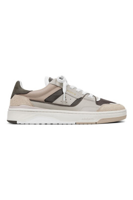 clay-beige-dk-brown-sneakers