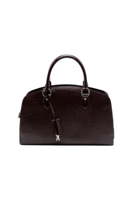 Pre-owned Pont Neuf PM