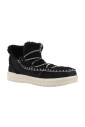 bottes-dhiver-en-daim-confortable