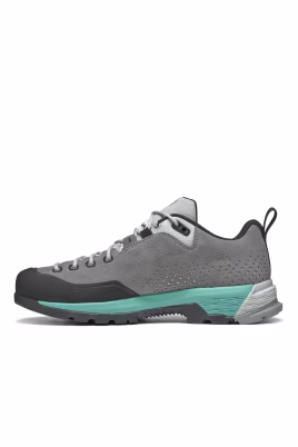 outdoor-shoes