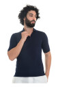 slim-fit-polo-shirt