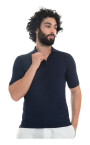 slim-fit-polo-shirt
