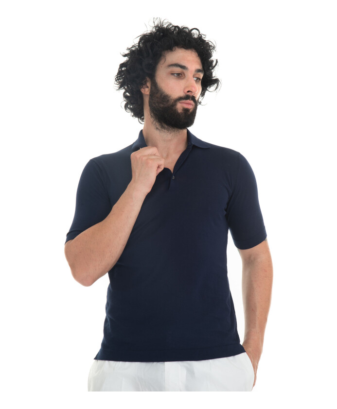 slim-fit-polo-shirt