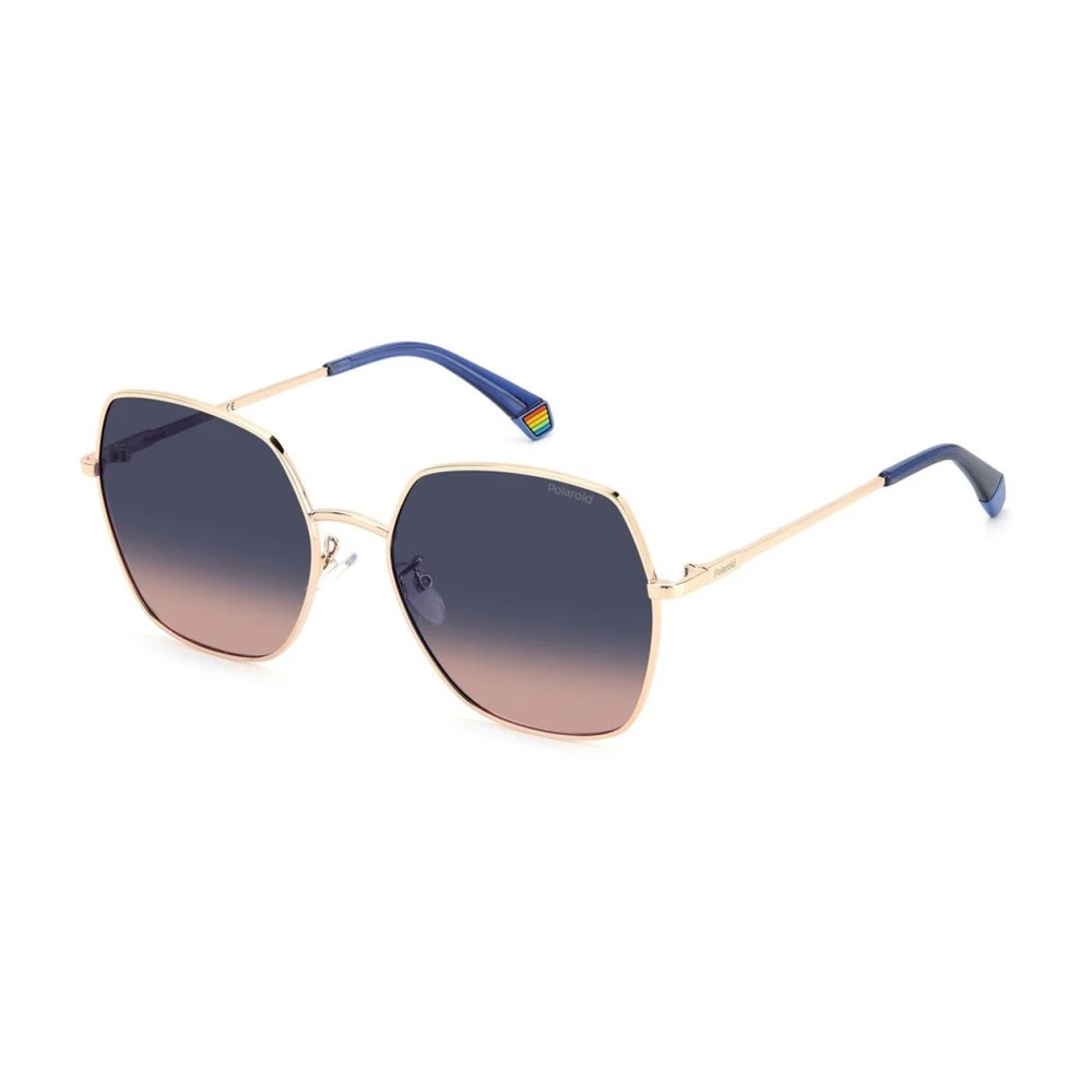 Accessories > Sunglasses - - Polaroid - Modalova