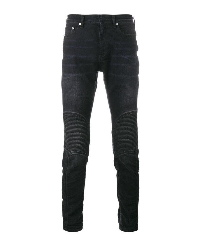 slate-grey-skinny-jeans