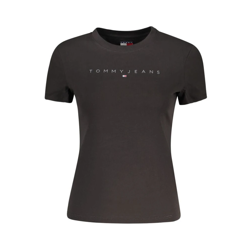 Tops > T-Shirts - - Tommy Hilfiger - Modalova