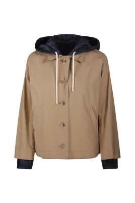 2192 Jacket