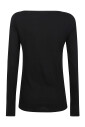 cachemire-coton-noir-t-shirts-et-polos