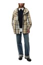 checked-showerproof-jacket-in-beige