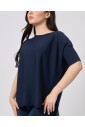t-shirts-et-polos-bleus
