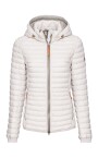 veste-matelassee-legere-en-polyamide