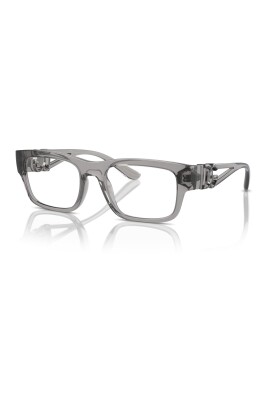 transparent-grey-eyewear-frames-dg-5110