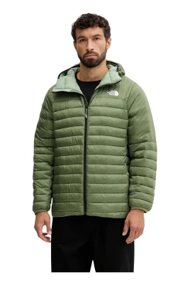 Terra Peak Hoodie