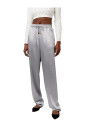 pantalon-de-jogging-gris-avec-details-dores