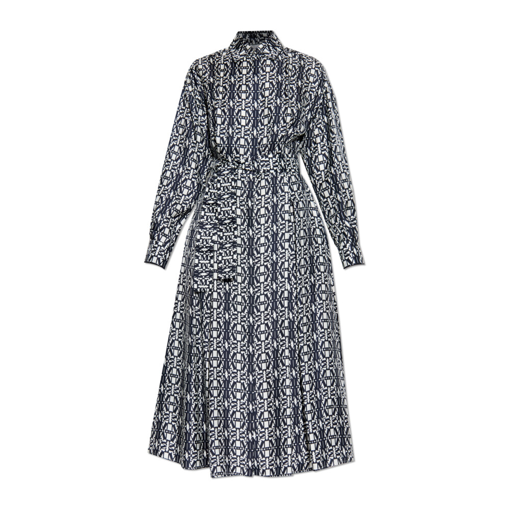 Max Mara Shirt Dresses • Shop Shirt Dresses from Max Mara