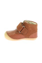 bottes-confortables-en-cuir-sabio