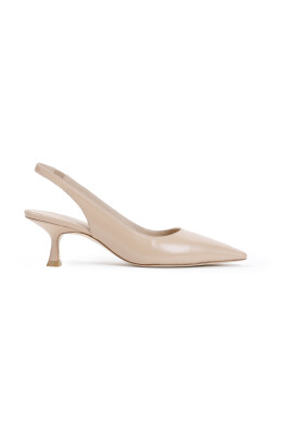 naomi-50-slingback-pumps