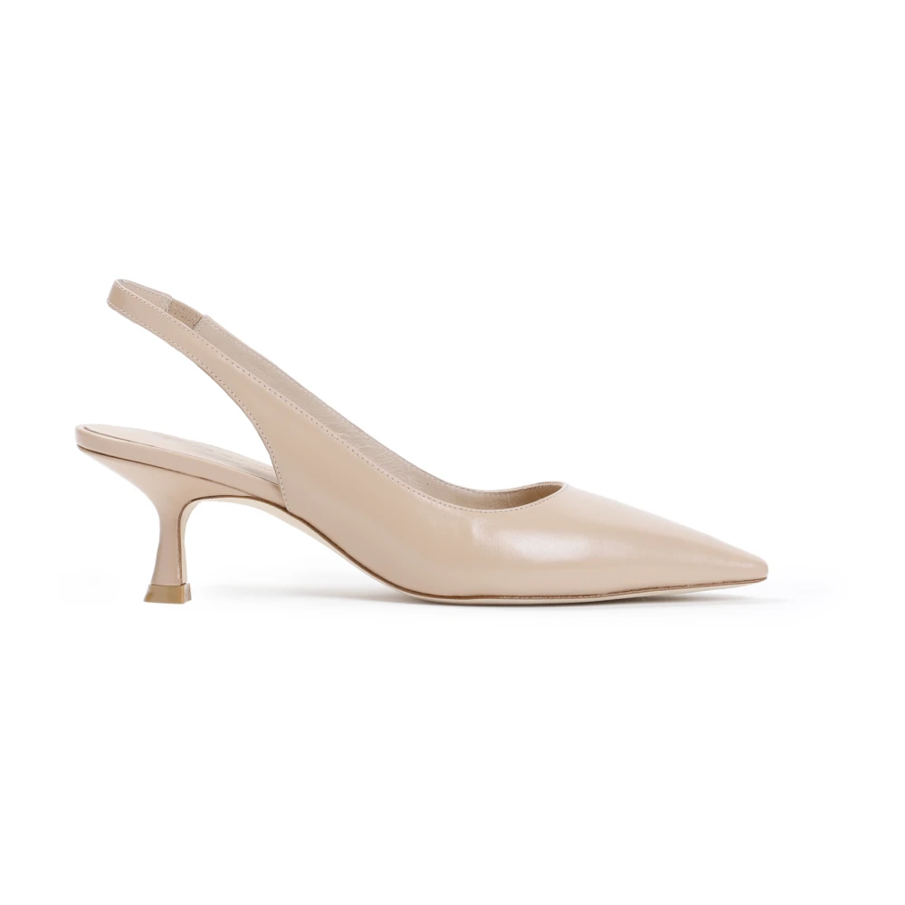 Shoes > Heels > Pumps - - Stuart Weitzman - Modalova