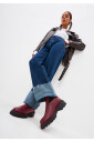 bottines-classiques-a-plateforme-intemporelles