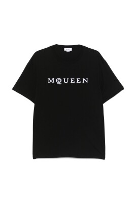 black-t-shirt-and-polo-ss25-stylish-fit