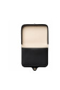 portefeuille-en-cuir-a-compartiments-multiples
