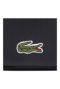 urban-crocodile-shoulder-bag