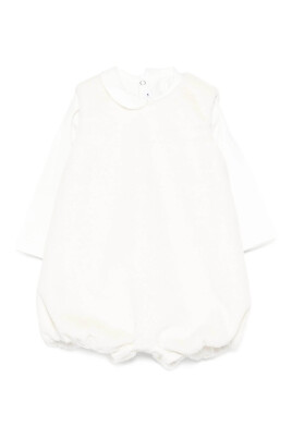white-cotton-t-shirt-and-romper-set