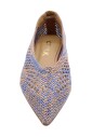 argentinie-ballerina-shoes