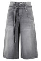 denim-bermuda-pants-with-belt