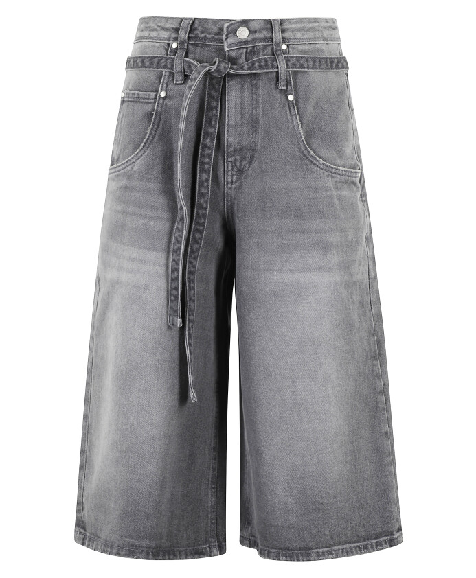 denim-bermuda-pants-with-belt