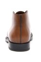 vintage-effect-formal-shoes