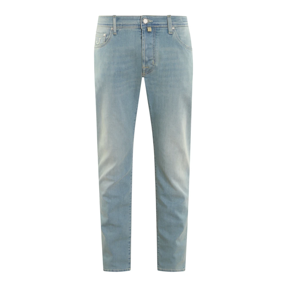 Jeans > Slim-fit Jeans - - Jacob Cohën - Modalova