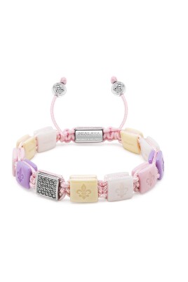 keramiskt-armband-med-platta-parlor-och-silver-cz