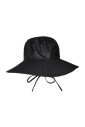 chapeau-noir-impermeable
