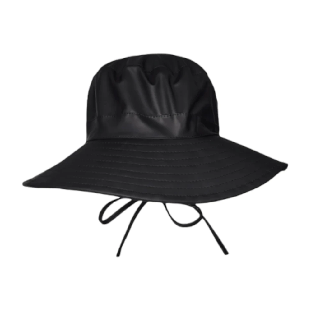 Accessories > Hats > Hats - - Rains - Modalova