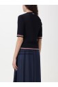 cardigan-bleu-en-cotes