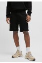heren-shorts-sewalk-stijl