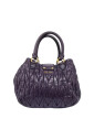pre-owned-cuir-sacs-main