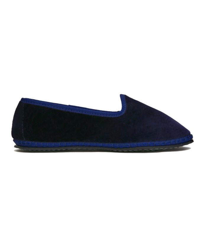 espadrilles