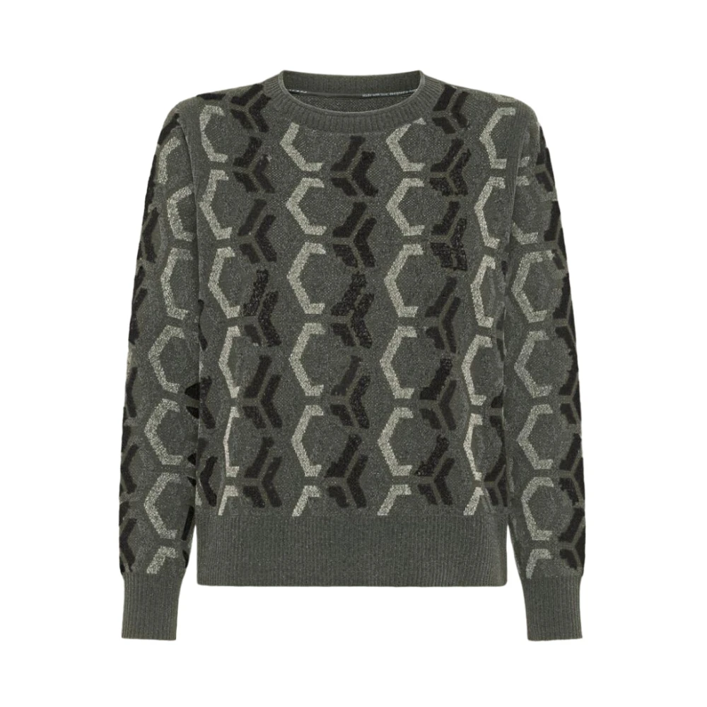 RRD Stijlvolle Sweatshirts en Hoodies Collectie Green Dames