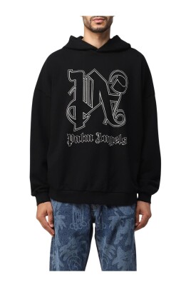 grafiskt-logotyp-bomullssweatshirt