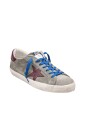 vert-daim-etoile-sneakers-italie