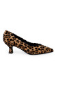 luipaardprint-suede-pumps