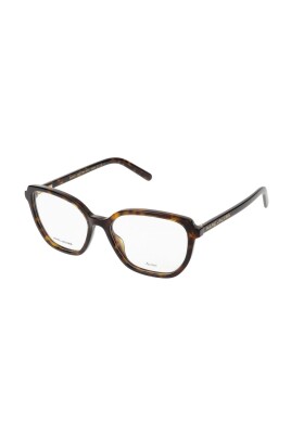 stylish-eyeglasses-in-havana-color