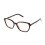 stylish-eyeglasses-in-havana-color