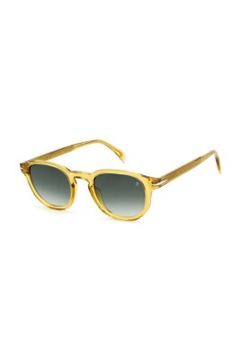 stylish-sunglasses-with-premium-quality