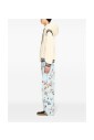 sweat-a-capuche-en-coton-creme-avec-detail-raye