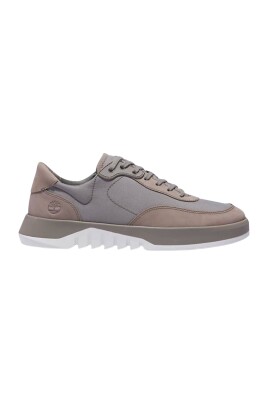 oxford-stil-daempede-sneakers