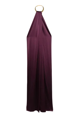 Dress Stephane Rolland