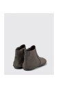 bottines-en-daim